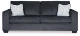 Altari Living Room Set - Furniture Gallery