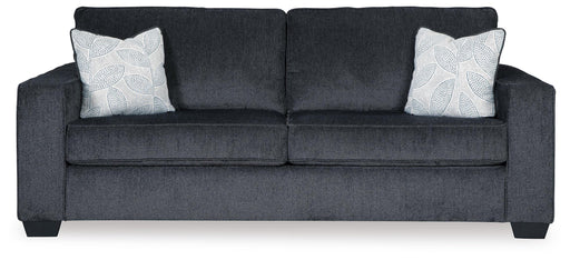 Altari Sofa Sleeper - Furniture Gallery