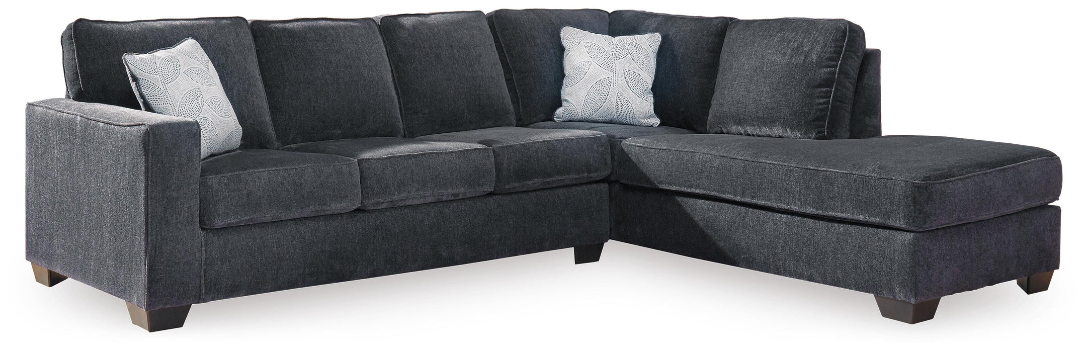 Altari Living Room Set - Furniture Gallery
