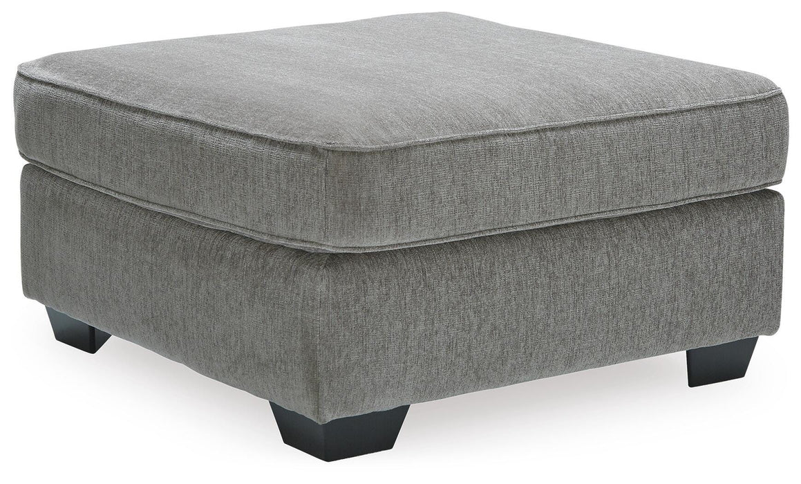 Altari Living Room Set - Furniture Gallery