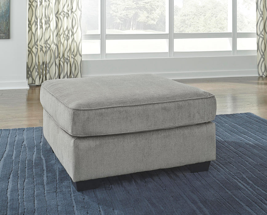 Altari Living Room Set - Furniture Gallery