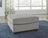 Altari Living Room Set - Furniture Gallery