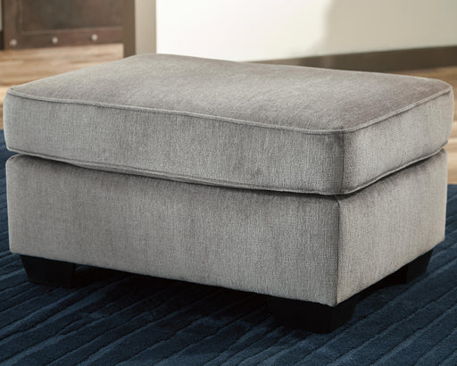 Altari Ottoman - Furniture Gallery