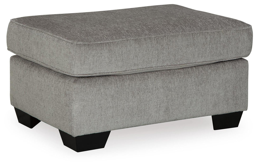 Altari Living Room Set - Furniture Gallery