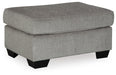 Altari Ottoman - Furniture Gallery