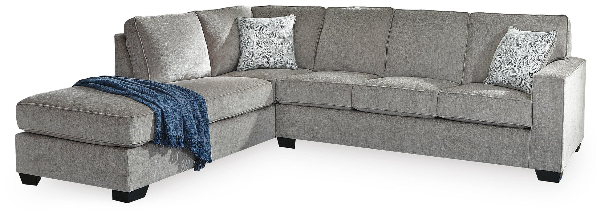 Altari Living Room Set - Furniture Gallery