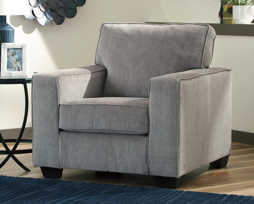 Altari Chair - Furniture Gallery