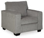 Altari Living Room Set - Furniture Gallery