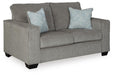 Altari Living Room Set - Furniture Gallery