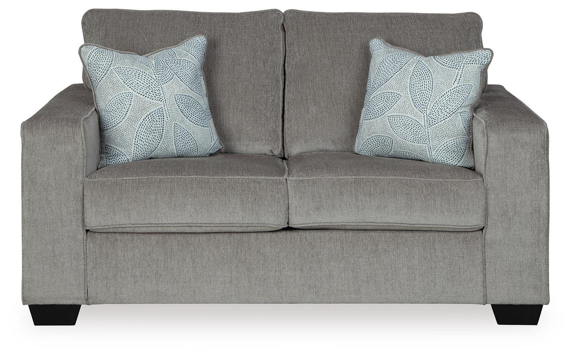 Altari Living Room Set - Furniture Gallery
