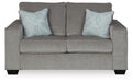 Altari Living Room Set - Furniture Gallery