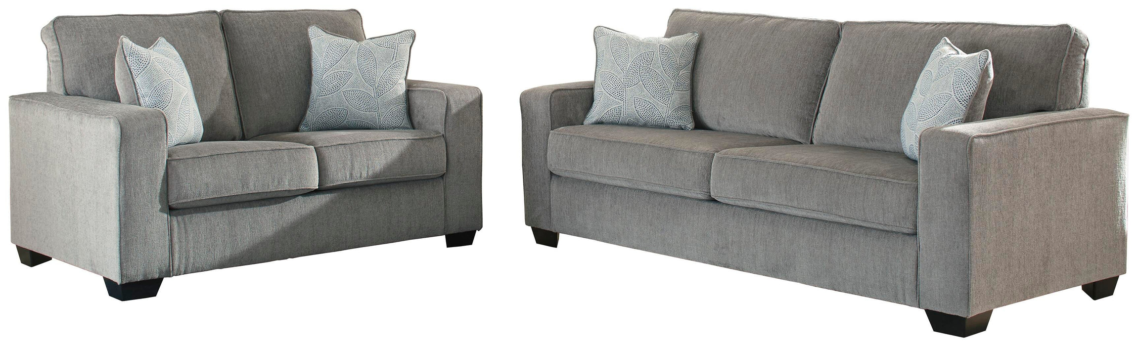 Altari Living Room Set - Furniture Gallery
