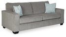 Altari Living Room Set - Furniture Gallery