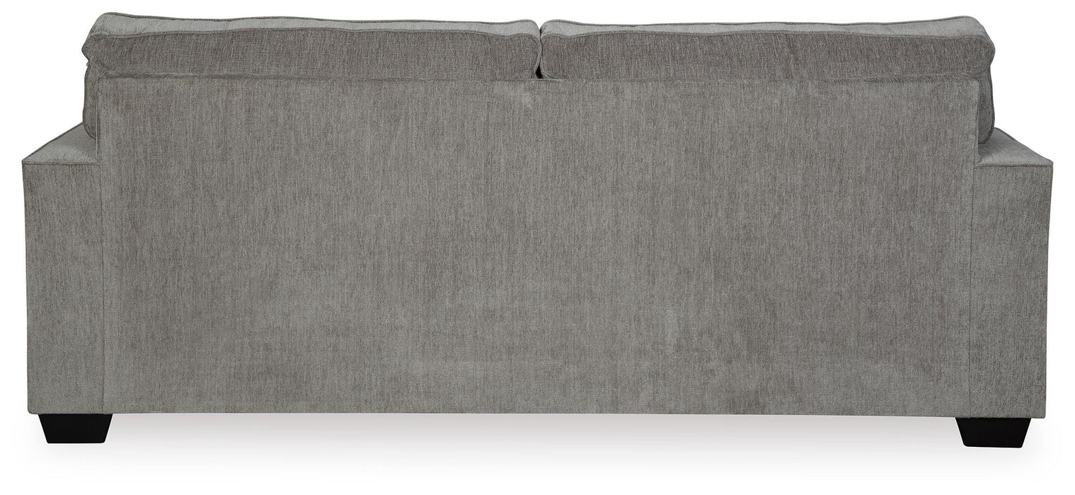 Altari Sofa - Furniture Gallery