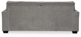 Altari Sofa Sleeper - Furniture Gallery