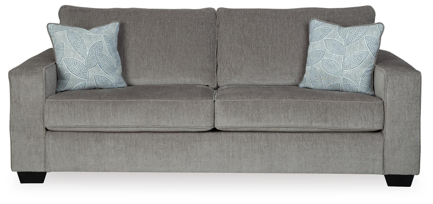 Altari Living Room Set - Furniture Gallery