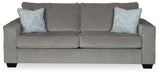 Altari Living Room Set - Furniture Gallery