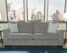 Altari Living Room Set - Furniture Gallery