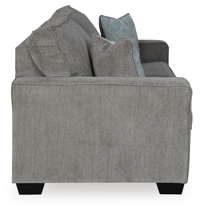 Altari Sofa - Furniture Gallery