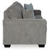 Altari Sofa Sleeper - Furniture Gallery