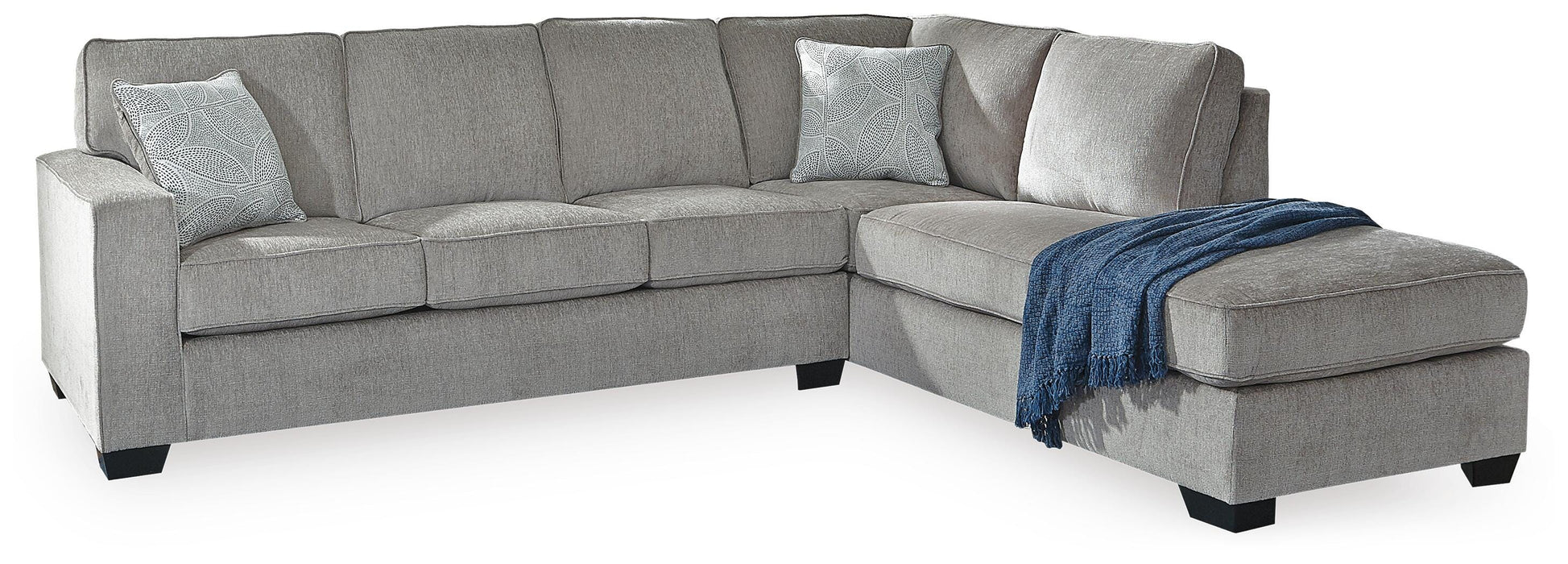 Altari Living Room Set - Furniture Gallery