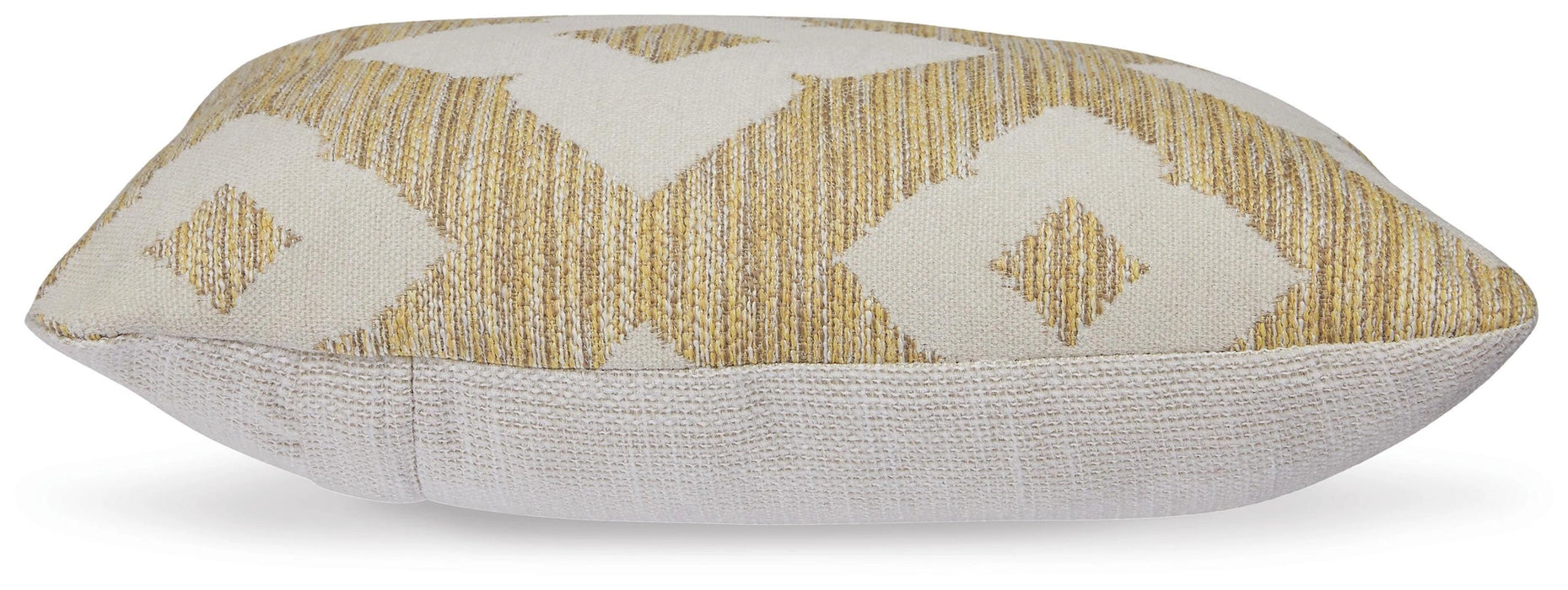 Brockner Next-Gen Nuvella Pillow