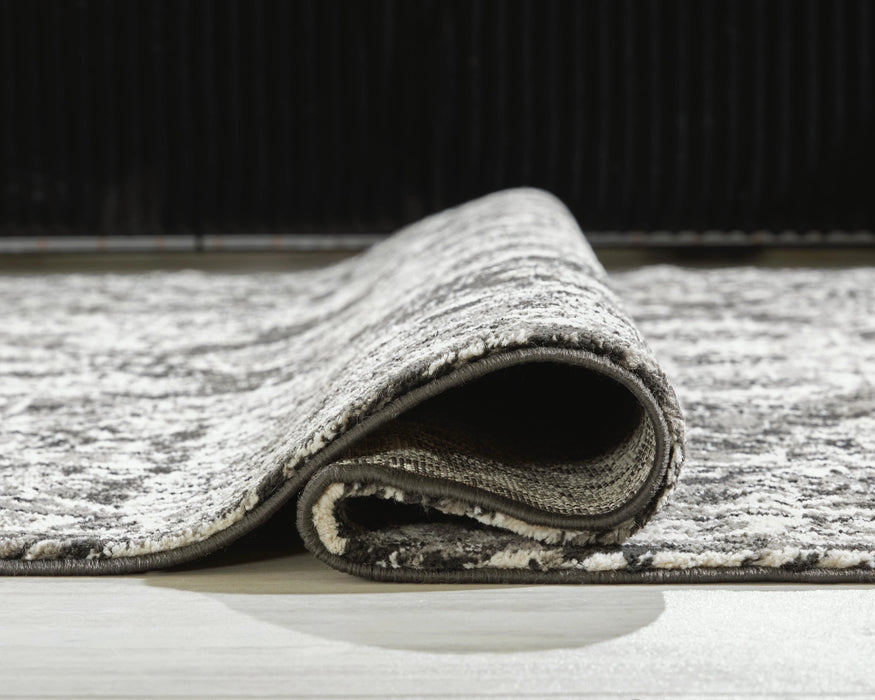 Glennisman Large Rug