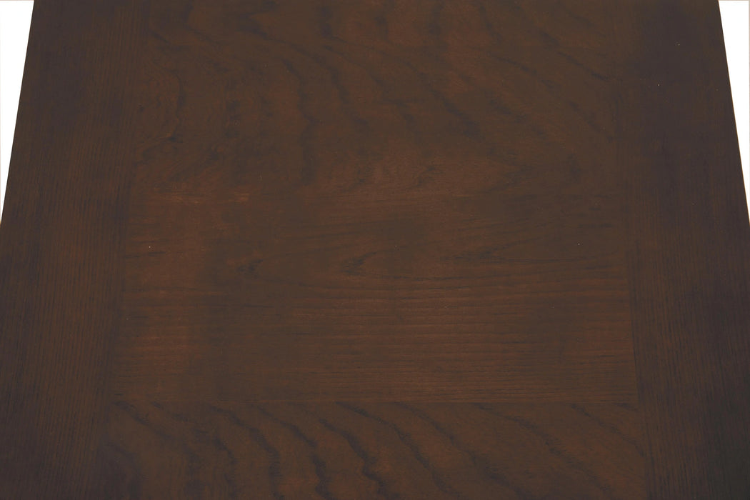 Watson End Table Set