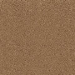 Lorrenton Power Glider Recliner with Audio System - Furniture Gallery