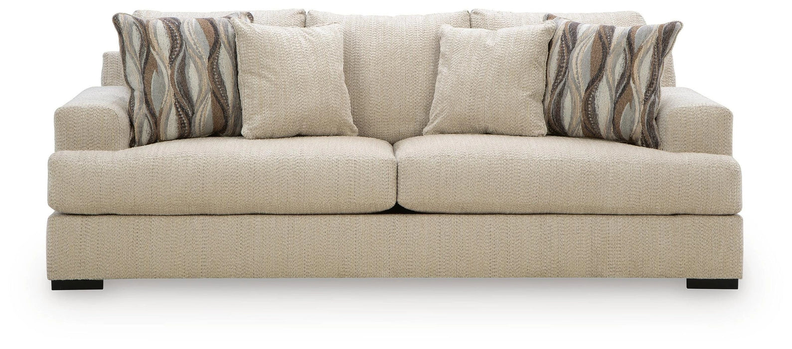 Lofwood Sofa