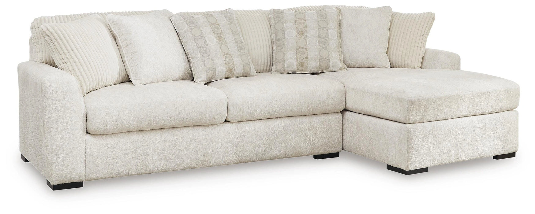 Chessington Living Room Set