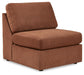 Modmax 6-Piece Sectional - Furniture Gallery