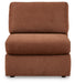 Modmax 6-Piece Sectional - Furniture Gallery