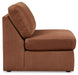 Modmax 6-Piece Sectional - Furniture Gallery