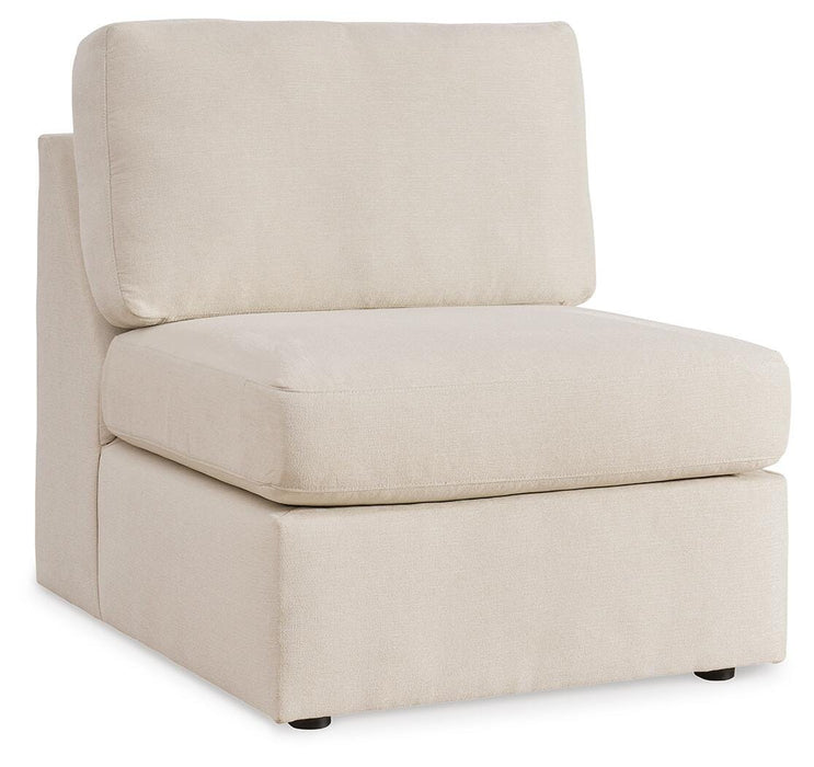 Modmax 6-Piece Sectional - Furniture Gallery