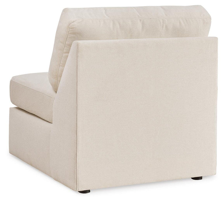 Modmax 6-Piece Sectional - Furniture Gallery