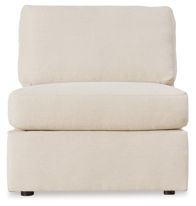 Modmax 6-Piece Sectional - Furniture Gallery