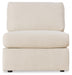Modmax 6-Piece Sectional - Furniture Gallery