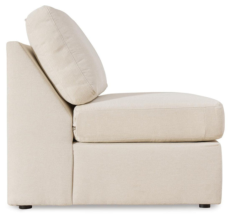 Modmax 6-Piece Sectional - Furniture Gallery