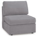 Modmax 6-Piece Sectional - Furniture Gallery