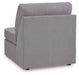 Modmax 6-Piece Sectional - Furniture Gallery