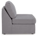 Modmax 6-Piece Sectional - Furniture Gallery