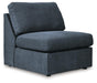Modmax 6-Piece Sectional - Furniture Gallery