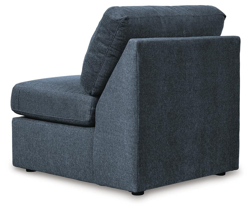 Modmax 6-Piece Sectional - Furniture Gallery