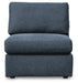 Modmax 6-Piece Sectional - Furniture Gallery