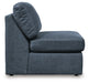 Modmax 6-Piece Sectional - Furniture Gallery