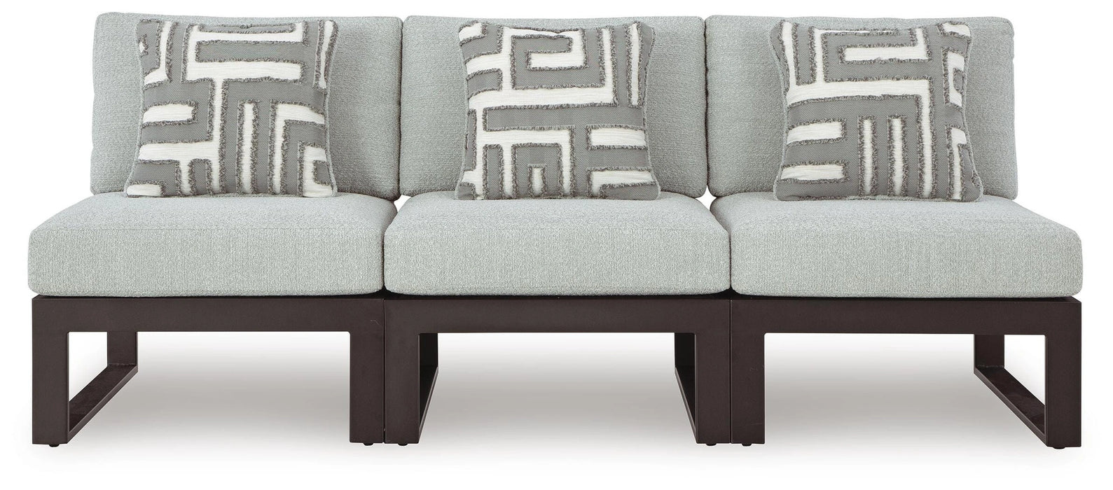 Beachloft Outdoor Sectional