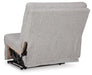 Acklen Place Sectional - Furniture Gallery