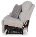 Acklen Place Sectional - Furniture Gallery