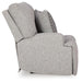 Acklen Place Sectional - Furniture Gallery